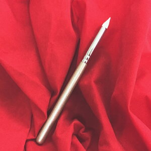 F ϕM CNuV Rr() ACVh[EuViہj^C[WAbvuVyuV݂̂̏iłz@s 䂤pbNł̂͂ł