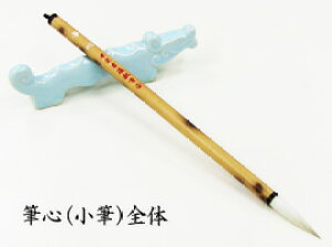 pi M  yMzMSiMjyЂzyz