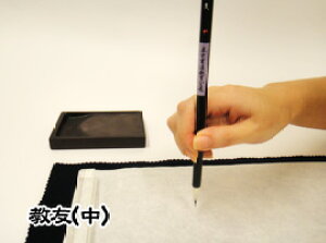 pi M  ܏ F/y傤䂤zyzyz