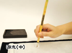 pi M  nKL ܏ u(j䂤yz