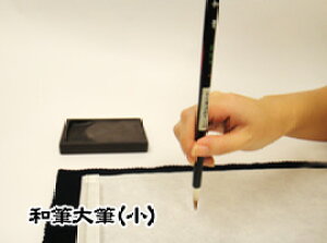 pi M  ܏ aMMi`j3{ZbgyЂӂŁzyz