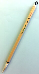 6 (񂶂)F0.8×3.9cmюFr prF6`8p