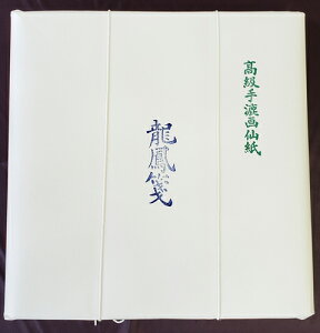 ܁@Pⳁ@100@イق@yz