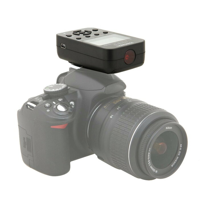 楽天市場】【正規品 純正品 3ヶ月保証】 YN-622N-TX or YN-622C-TX  