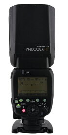 【最新 YN 600EX-RT 二代目】【正規品 純正品 3ヶ月保証】600EX-RTほぼ同じ Canon専用 フラッシュスピードライト TTL機能搭載ストロボ TTL 1/8000s AS Canon 600EX-RT 世界に初めのアフターマーケット無線伝送スピードライト