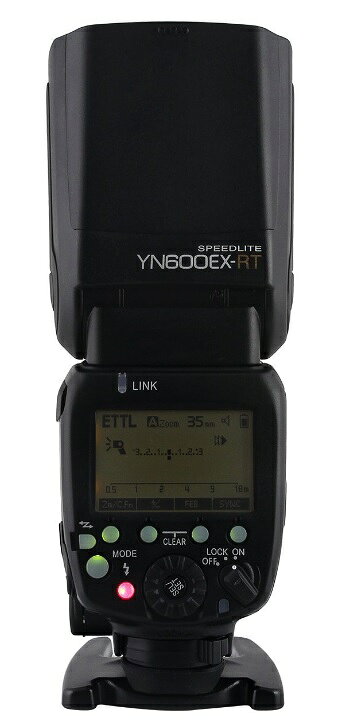 楽天市場】【最新 YN 600EX-RT 二代目】【正規品 純正品 3ヶ月保証  
