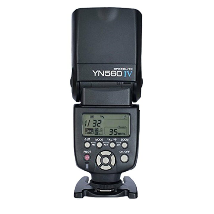 楽天市場】【YN560四代目!!】【正規品 純正品 3ヶ月保証 