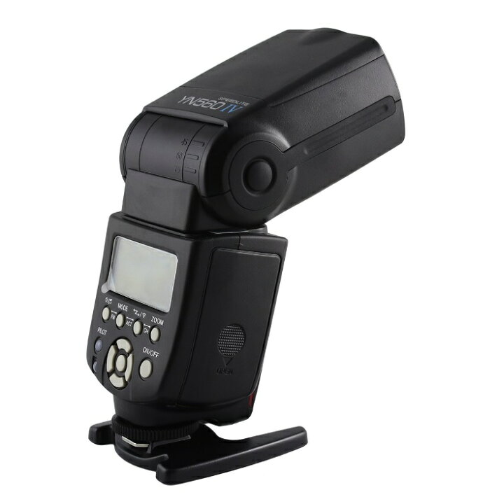 楽天市場】【YN560四代目!!】【正規品 純正品 3ヶ月保証 