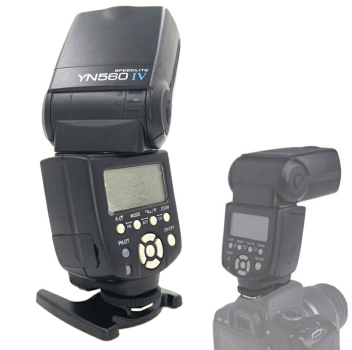 楽天市場】【YN560四代目!!】【正規品 純正品 3ヶ月保証 