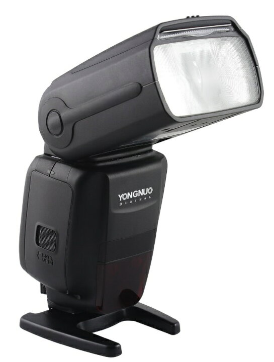 楽天市場】【正規品 純正品 3ヶ月保証】 (Canon専用 フラッシュ 