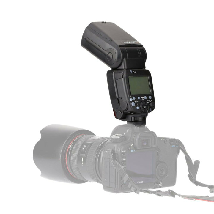 楽天市場】【最新 YN 600EX-RT 二代目】【正規品 純正品 3ヶ月保証  