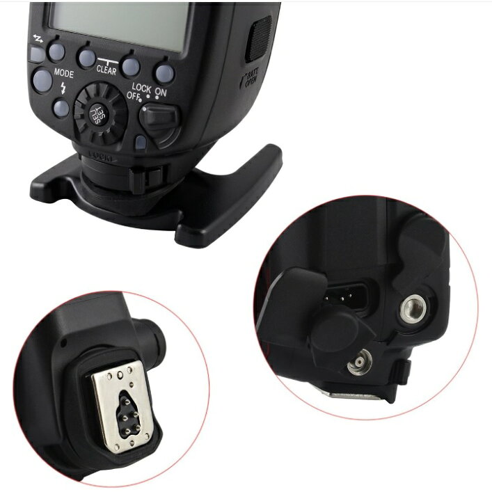 楽天市場】【最新 YN 600EX-RT 二代目】【正規品 純正品 3ヶ月保証 