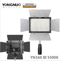 楽天市場】yn600lの通販