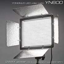 楽天市場】yn600lの通販