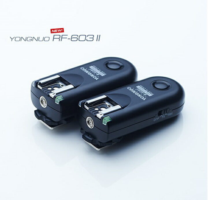 楽天市場】【第二世代!!】【正規品 純正品 3ヶ月保証】 RF603全  