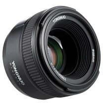 楽天市場】af-s dx nikkor 50mm f/1.8（レンズマウントニコン F  