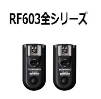 楽天市場】NIKON D1Hの通販