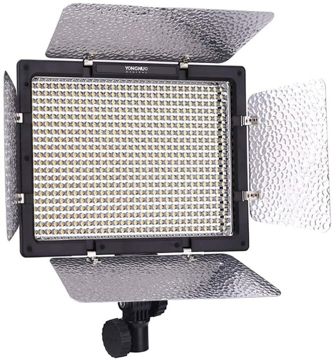 楽天市場】【正規品 純正品 3ヶ月保証!!】5600K YN600 AC電源 