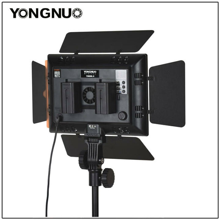 楽天市場】【最新 YN-600II 二代目！！】【正規品 純正品 3ヶ月保証 