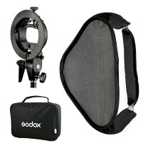 楽天市場】godox 60x60cmの通販