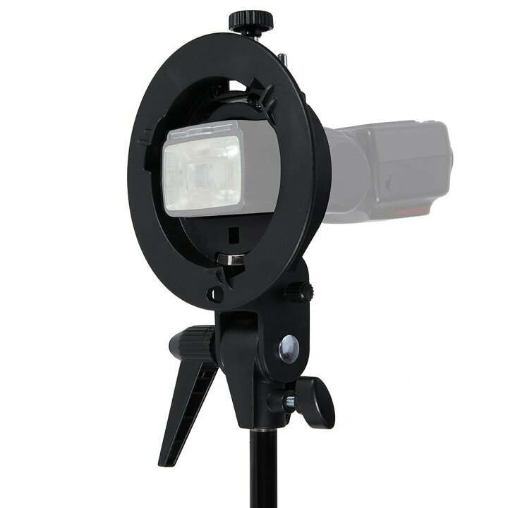 楽天市場】【正規品 純正品 3ヶ月保証!!】Godox製 80×80cm 折りたたみ 