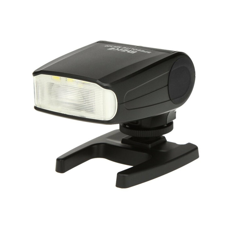 楽天市場】Sony専用 【正規品 純正品 3ヶ月保証！！】 TTL フラッシュ 