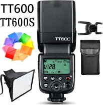 楽天市場】odox tt600の通販