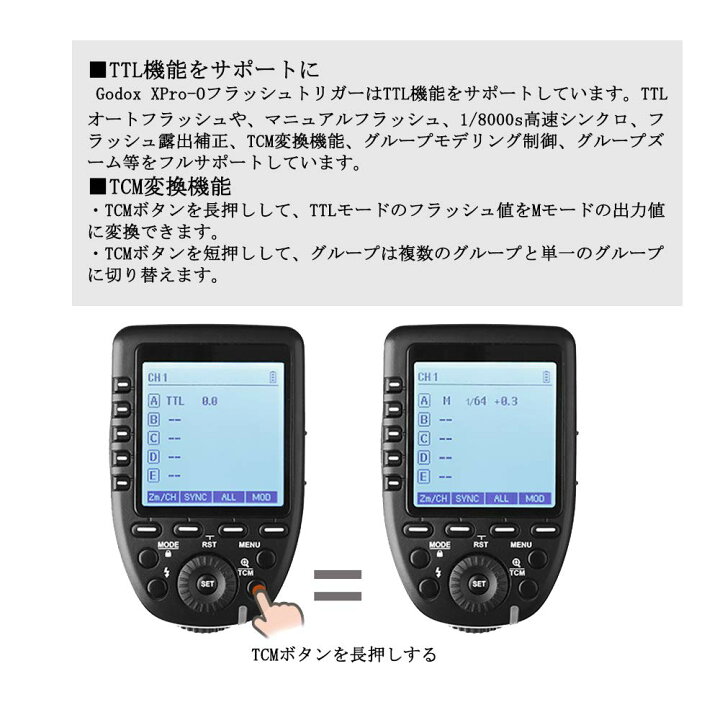 楽天市場】日本正規販売店【日本語説明書付き、当店商品は技適マーク 