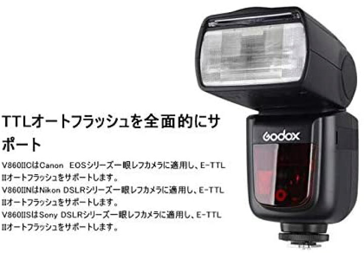 楽天市場】日本正規販売店【日本語説明書付き、当店商品は技適マーク 