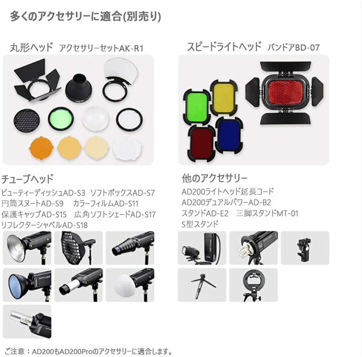楽天市場】日本正規販売店【日本語説明書付き、当店商品はPSE技適 