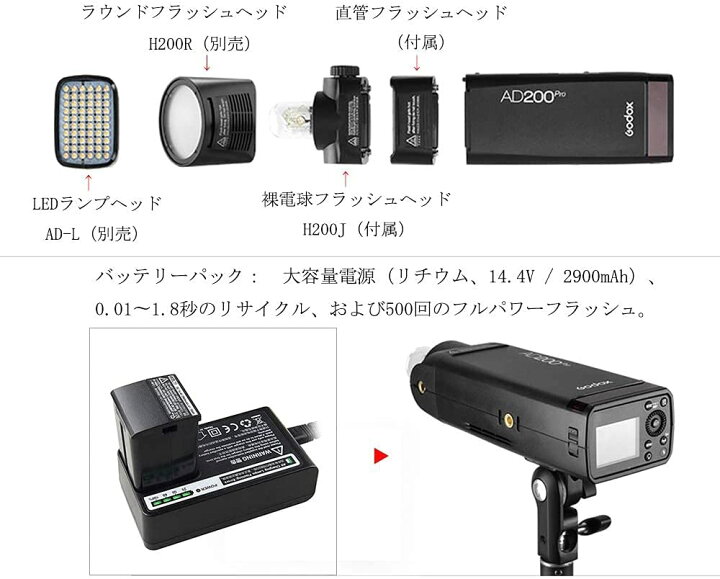 楽天市場】日本正規販売店【日本語説明書付き、当店商品はPSE技適 