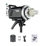 楽天市場】300w ストロボの通販