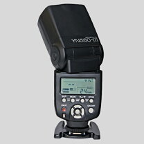 楽天市場】ストロボ d750の通販