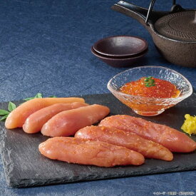 道場水産 魚卵3点詰合せ 送料無料 送料込 中元 歳暮 ギフト 夏ギフト 冬ギフト お取り寄せ グルメ 産地直送 産直 贈り物 プレゼント G22030