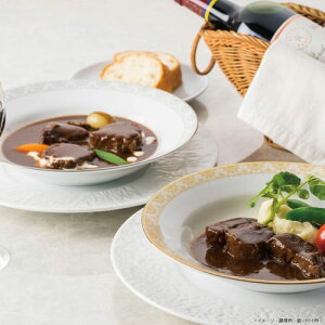 \[HďC Y˓̐ԃCύ݂ƃV`[    Ε Mtg ăMtg ~Mtg  O Yn Y 蕨 v[g H22026