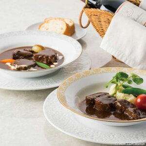 \[HďC Y˓̐ԃCύ݂ƃV`[    Ε Mtg ăMtg ~Mtg  O Yn Y 蕨 v[g F22027