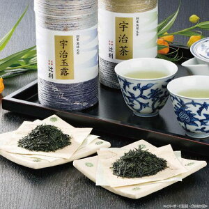 sF{ җ l    Ε Mtg ăMtg ~Mtg  O Yn Y 蕨 v[g F22071