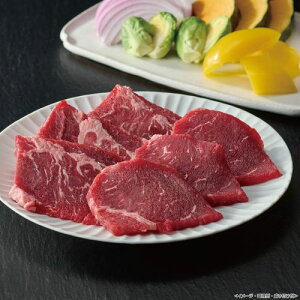 YFBԐgē    Ε Mtg ăMtg ~Mtg  O Yn Y 蕨 v[g C22058