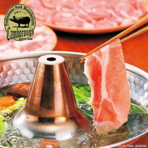 P{[u|[N ԂB_^^Ε^Mtg^ăMtg^~Mtg^񂹁^O^Yn^Y^Yn^蕨^v[g