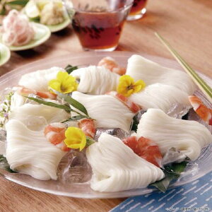 艄f K۔T rނ    Ε Mtg ăMtg ~Mtg  O Yn Y Yn 蕨 v[g C22043