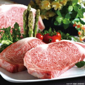 朝ご飯はやっぱステーキだよね いきなり ステーキ モーニングメニュー食べてきた えん食べ