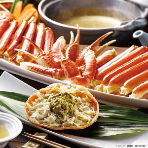 {C킢Ɏp_^^Ε^Mtg^ăMtg^~Mtg^񂹁^O^Yn^Y^Yn^蕨^v[g