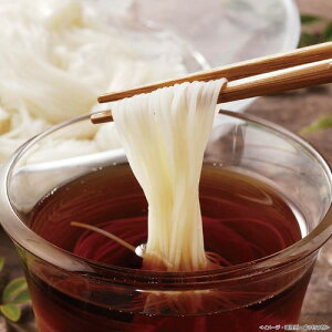 艄׎O֑f    Ε Mtg ăMtg ~Mtg  O Yn Y 蕨 v[g L22048