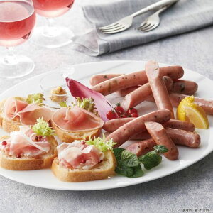 gft@[ oGeBZbg    Ε Mtg ăMtg ~Mtg  O Yn Y 蕨 v[g B23047