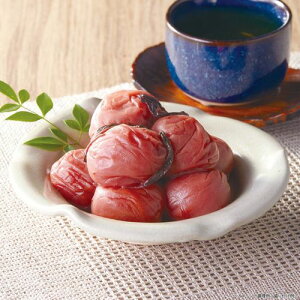 IBI썂~@Ђ~    Ε Mtg ăMtg ~Mtg  O Yn Y 蕨 v[g B23089