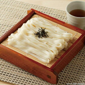 Ȃ₫߂ 艄ׂ߂ B25066