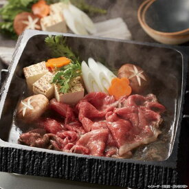 「松阪肉 伊勢屋」松阪牛バラすき焼き 送料無料 送料込 中元 歳暮 ギフト 夏ギフト 冬ギフト お取り寄せ グルメ 産地直送 産直 贈り物 プレゼント C23010