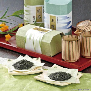 京都宇治総本家 辻利 お茶詰合せ 送料無料 送料込 中元 歳暮 ギフト 夏ギフト 冬ギフト お取り寄せ グルメ 産地直送 産直 贈り物 プレゼント C23085