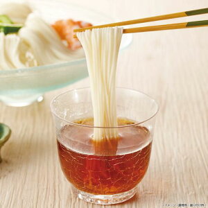 K۔T 艄f iZbg C24100