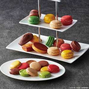 _C Ăَqlߍ킹   Ε ~Mtg  ăMtg  O Yn Y 蕨 v[g F23035